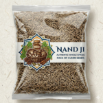 cumin seed
